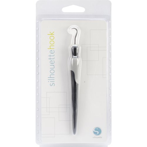Silhouette Hook-