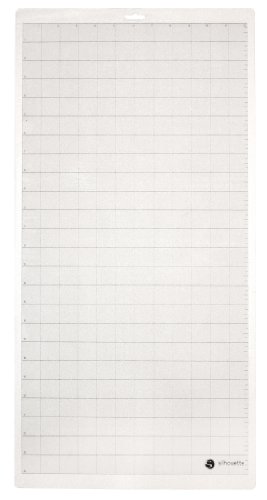 Tapis de découpe Silhouette Cameo 12 pouces x 2...