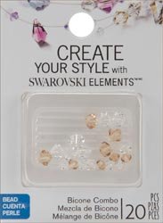 Silhouette America Glow in the dark matériel de transfert par la chaleur code EAN 0814792017524 