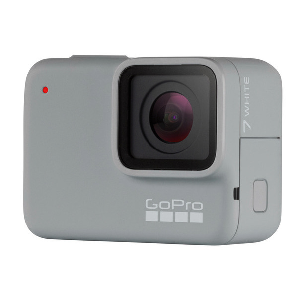 gopro Caméra Sport* 0818279022995 (0818279022995)
