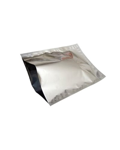 Dry-Packs Dry - 20 litres de denrées alimentaires sèches, déshydratées et de stockage de Long terme en Mylar Lot de 10 sacs code EAN 0818947013676 