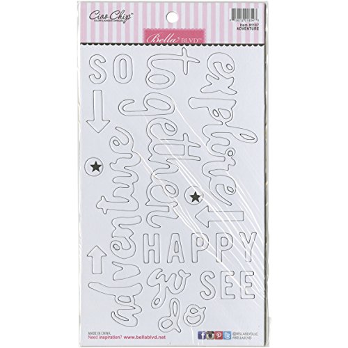 Basics aggloméré words-adventure, d'autres, mul...