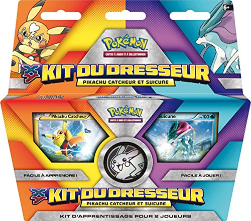 - poin09 - kit du dresseur 2016