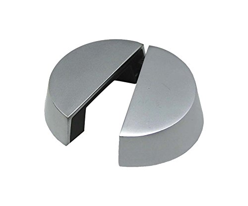 Vin Bouquet FID 012 - Décapsuleur vin