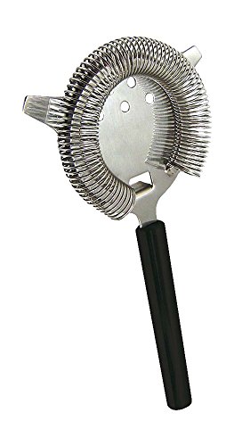 Vin Bouquet FIK 006 - Passoire Cocktail