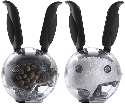 001072 coffret mini pepper ball + salt ball aimant