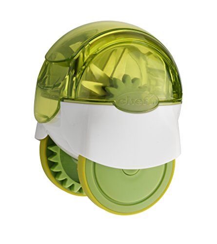 Chef'n x 6,5 x 4,8 x 7,5 cm 