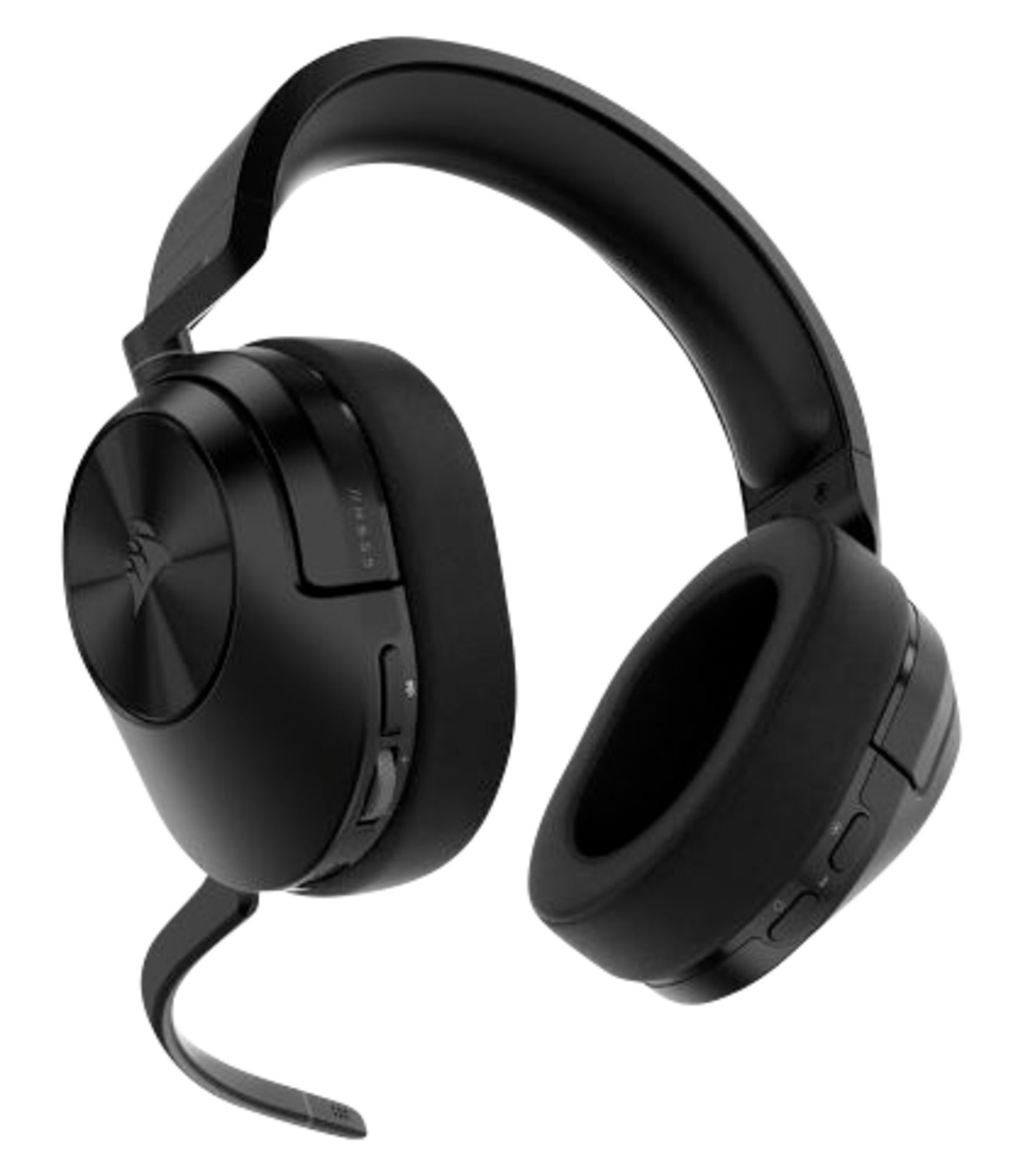 CORSAIR SUR UNE SÉLECTION DE PRODUITS DE LA GAMME ACCESSOIRES GAMING "CORSAIR"  code EAN 0840006643661 