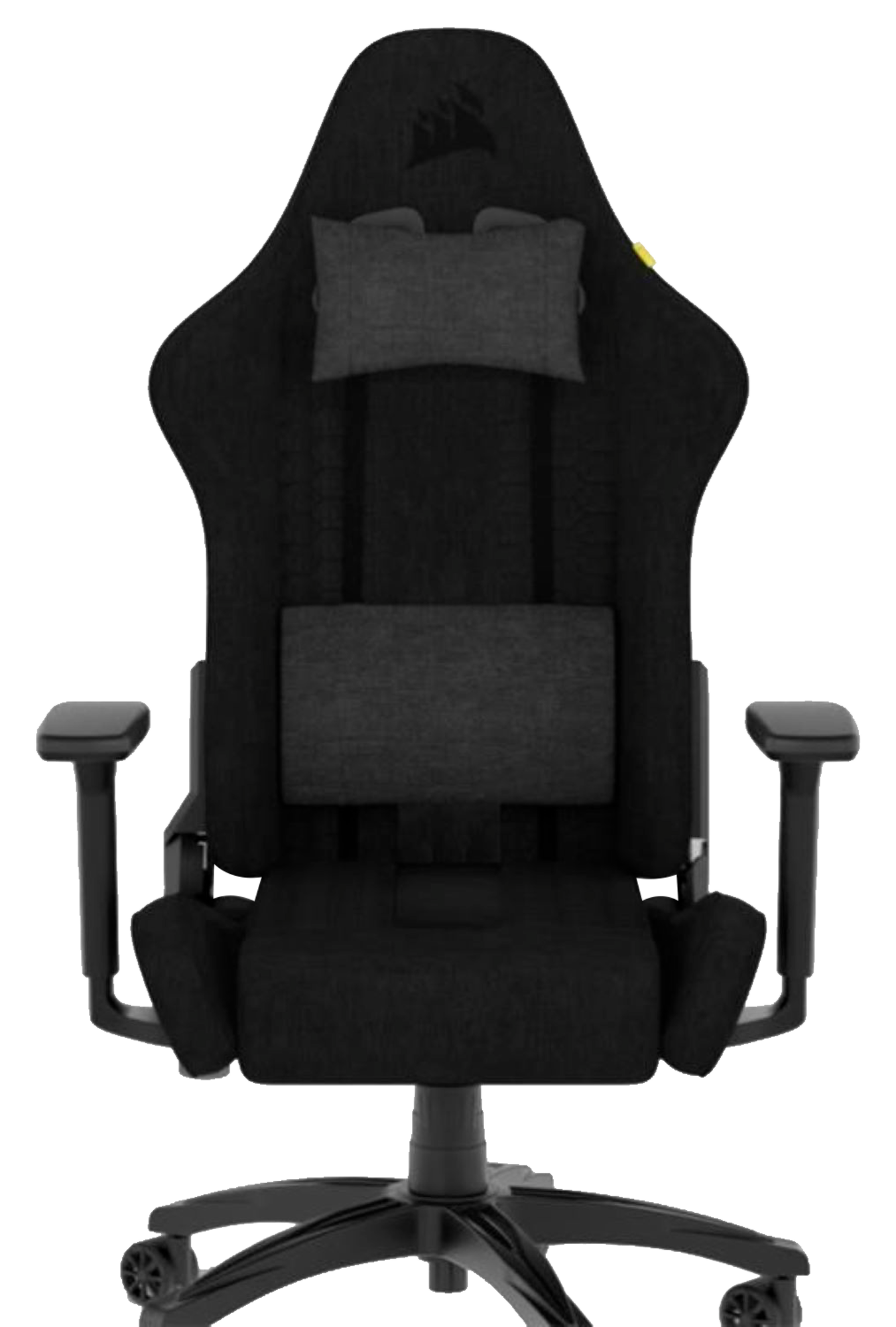 CORSAIR CHAISE GAMING CF-9900028-WW code EAN 0840006688518 