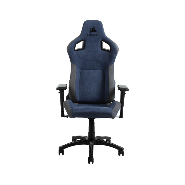 CORSAIR Siège Corsair T3 B code EAN 0840006695943 