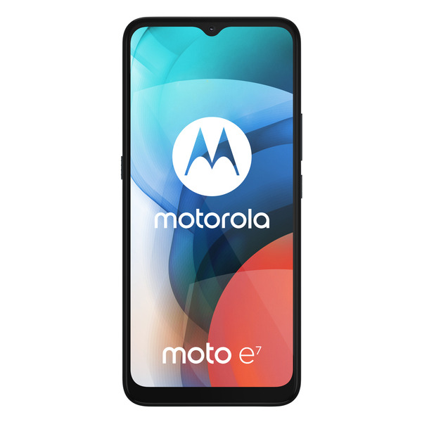 Smartphone E7