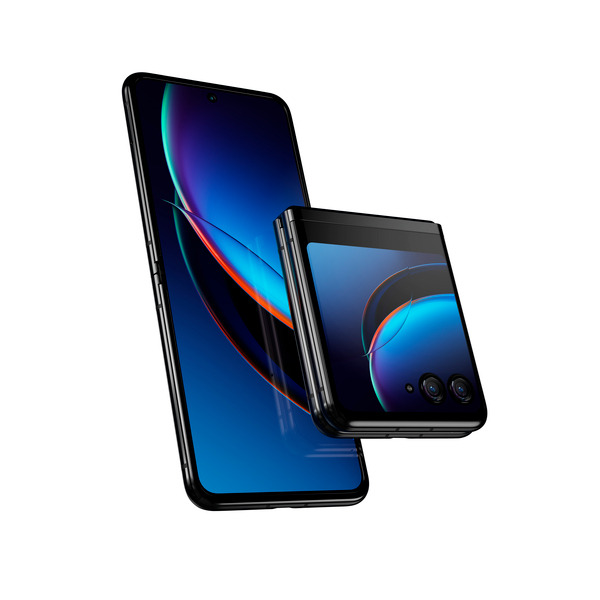 Smartphone RAZR 40 Ultra