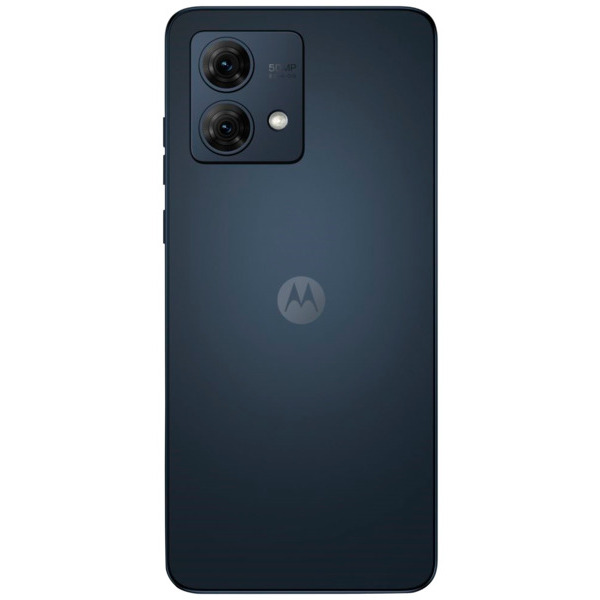  Smartphone Motorola G84 5G 256Go code EAN 0840023249471 