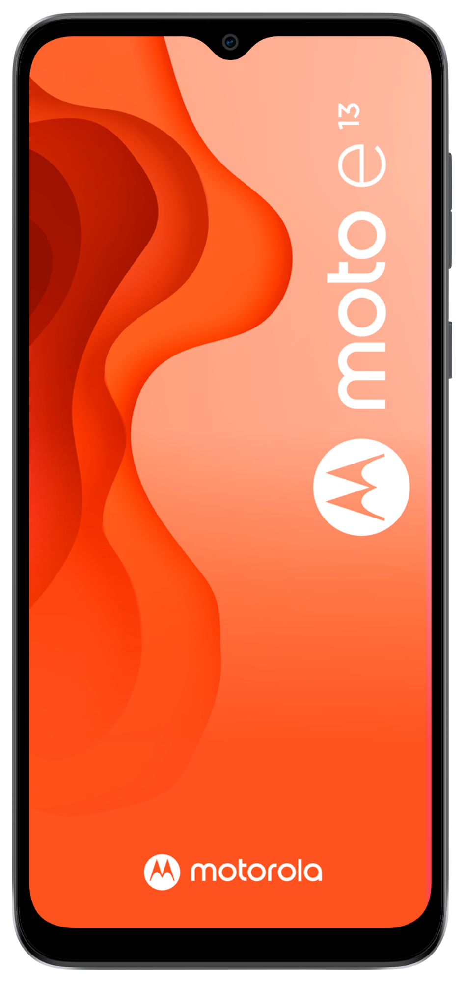 MOTOROLA SMARTPHONE MOTOROLA E13 code EAN 0840023258824 