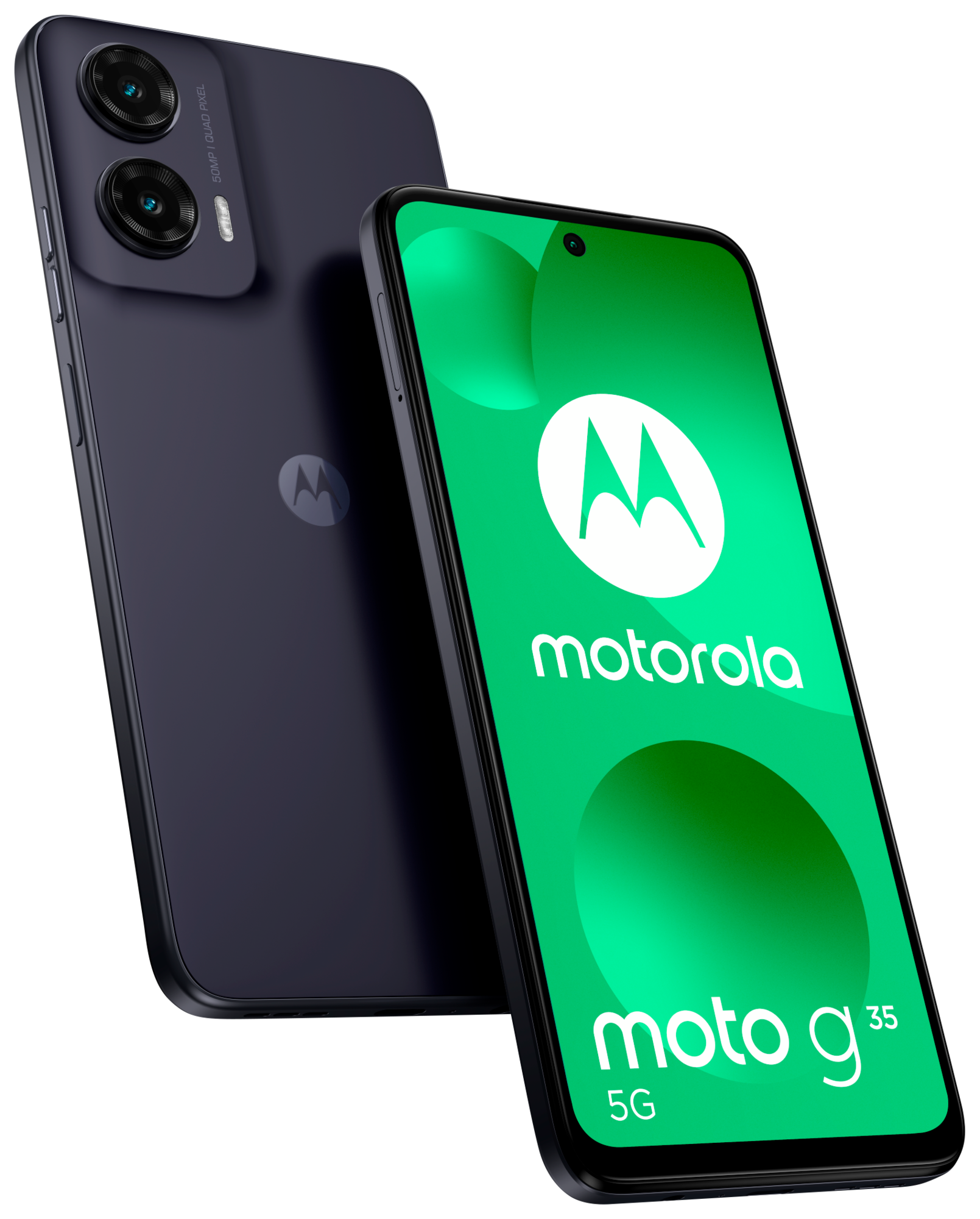 MOTOROLA SMARTPHONE MOTOROLA G35 code EAN 0840023269271 