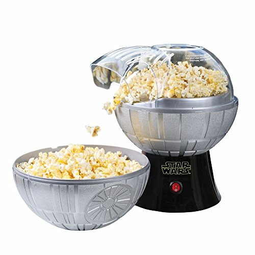 Pangea E-concept Distribution France Machine A Popcorn Machine à Popcorn 0840790110769 (0840790110769)