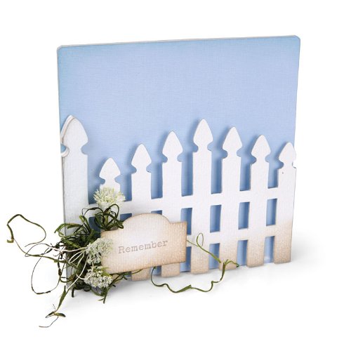 Scoreboards pièce décorative extra large avec b...