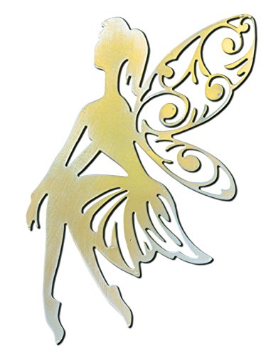 660095 thinlits die fée fantaisie de pete hughe...