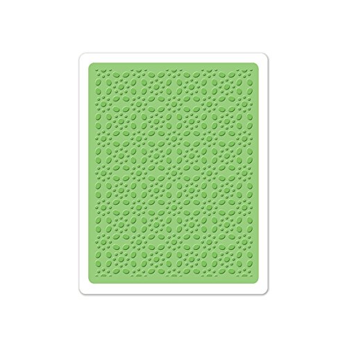 660298 impressions texturé de gaufrage motif be...