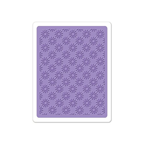 660406 impressions texturé de gaufrage motif ma...