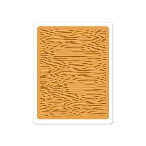 660408 impressions texturé de gaufrage motif si...