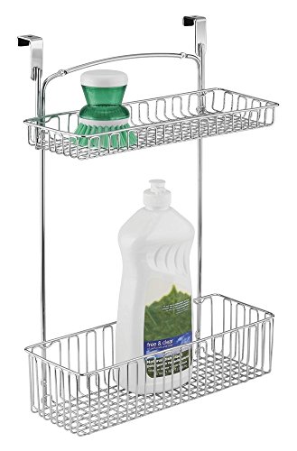 Panier de rangement de meuble de cuisine, mDesi...