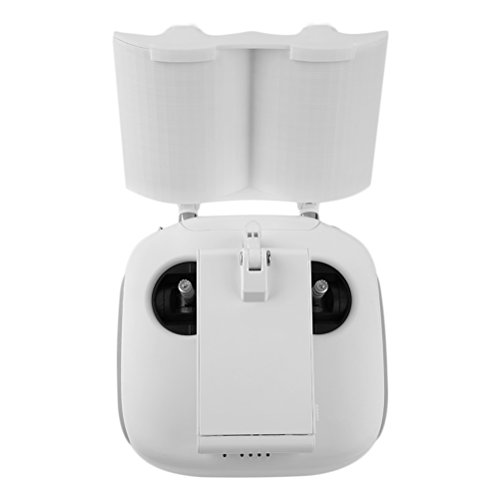 2,4 ghz dji phantom 3 inspirer 1 antenne signal...