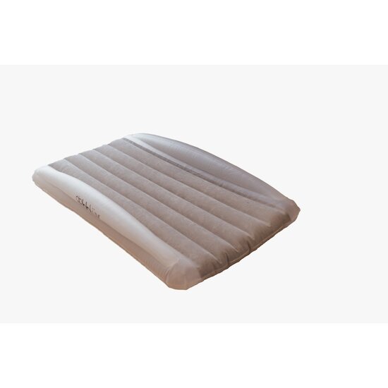  BBlüv Matelas gonflable pour enfants Blanc  code EAN 0842084000954 