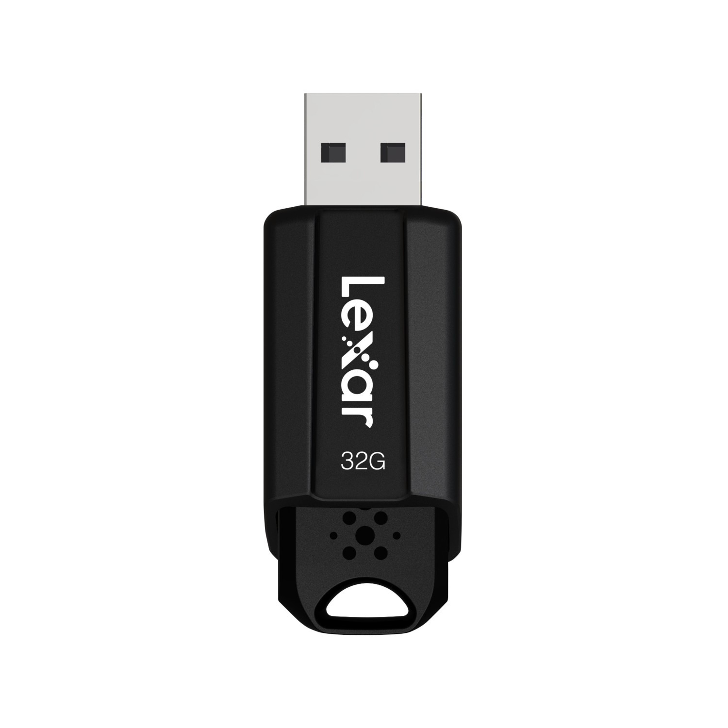 LEXAR Clé USB 3.1 JumpDrive S80 - 32 Go - LJDS0...