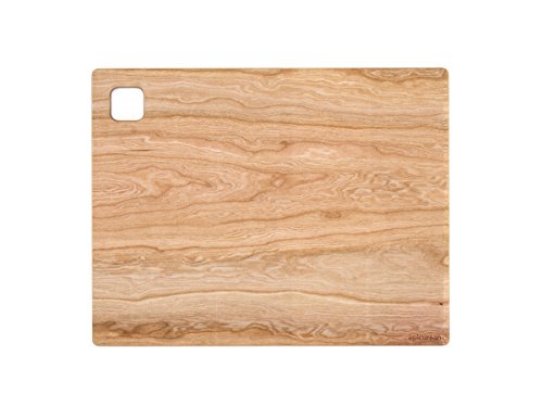 036-11094301-g woodgrain planche à découper boi...