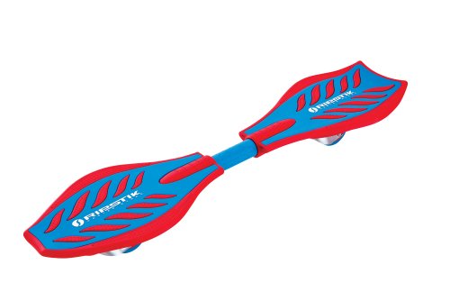 - 15073349 - waveboard - ripstik brights - roug...