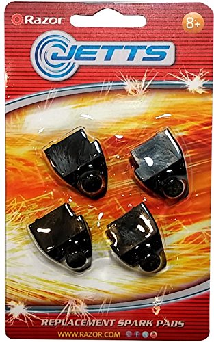 - 35056101 - cartouche remplaçante pour - jetts...