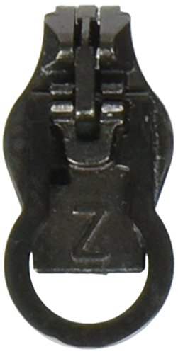 Zlide sur fermeture éclair de remplacement bobi...