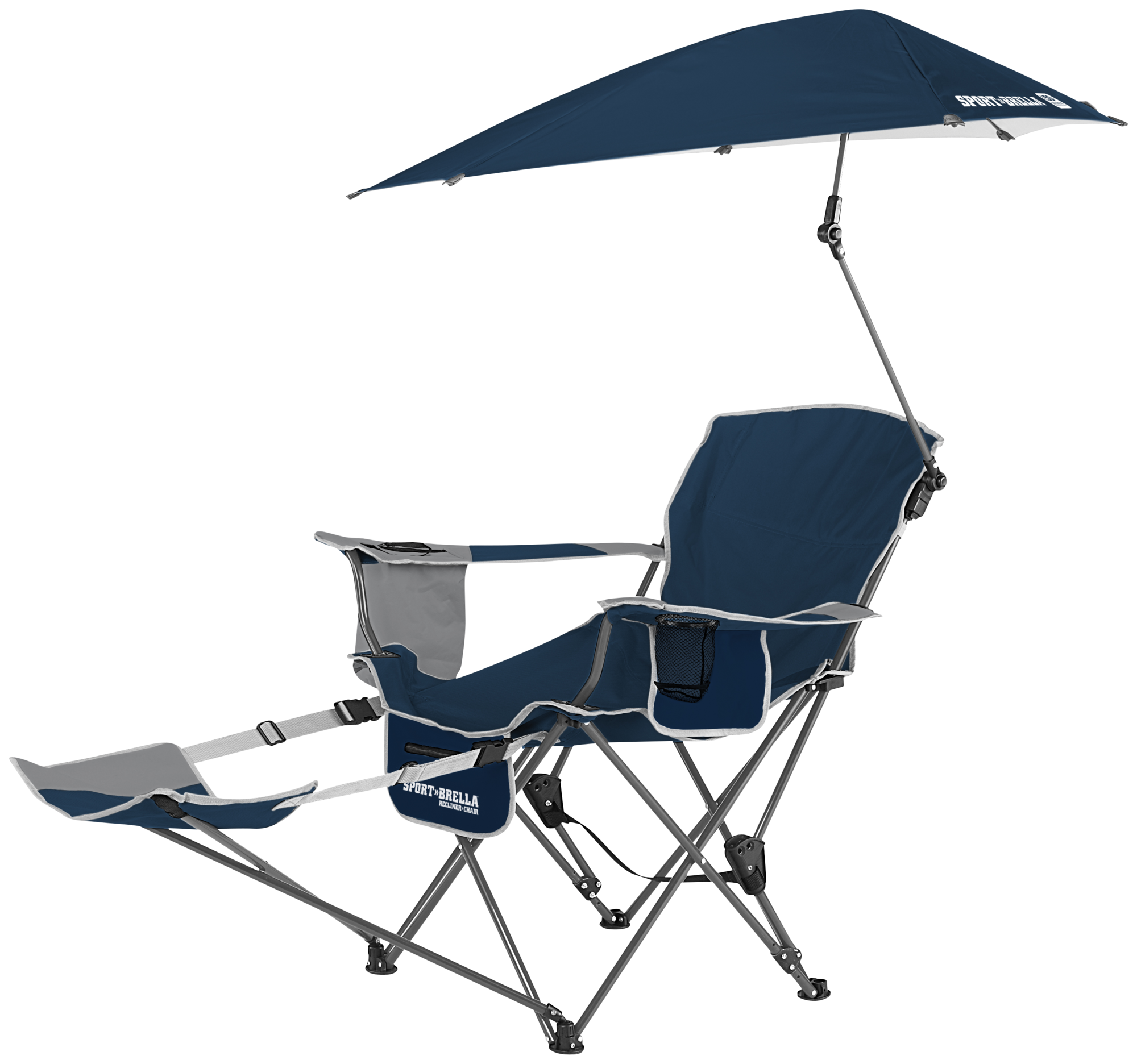  FAUTEUIL INCLINABLE code EAN 0849102032515 