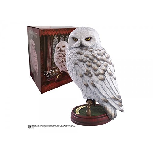 - réplique harry potter magical creatures - hed...