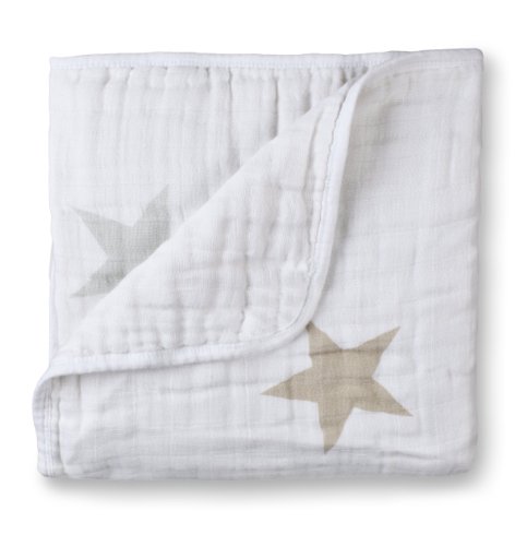 Couverture de rêve super star scout