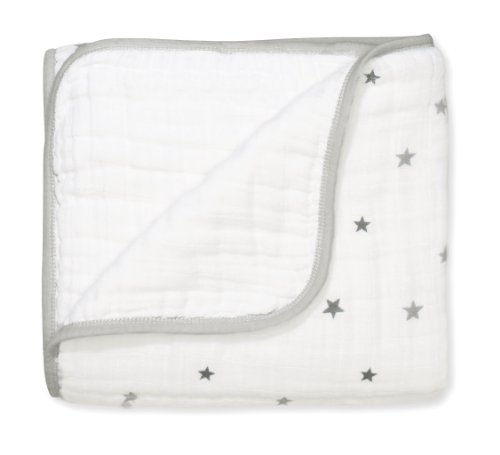 Couverture de rêve twinkle
