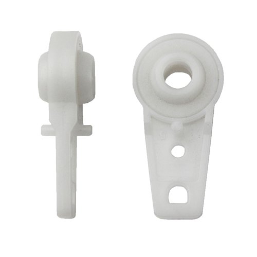 desyne de Barre Taille L à roulement à billes T...