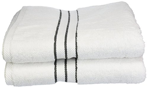 Qualité supérieure Collection Hôtel Luxueux Ser...