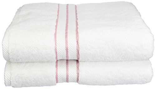 Qualité supérieure Collection Hôtel Luxueux Ser...