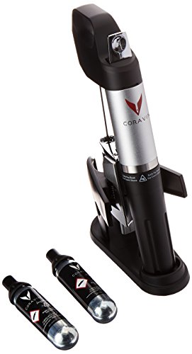 1000 système de service