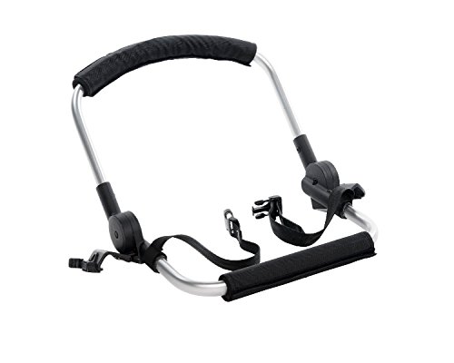 Adaptateur siège auto pour glide et urban glide 1 0872299040360 Thule Adaptateur siège auto pour glide et urban glide 1 0872299040360 Thule