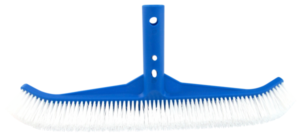  1 - Brosse Nettoyante Gardenstar  code EAN 0877039004312 