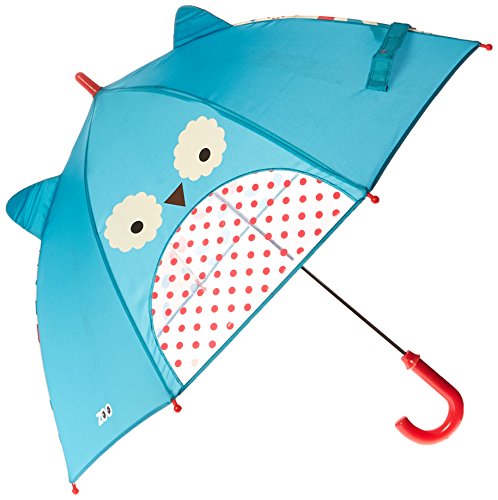 Skip Hop -SK-235801- Zoo parapluie Hibou