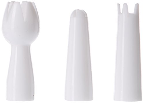 Impeccable Culinary Objects ICORP003 Siphon Cha...