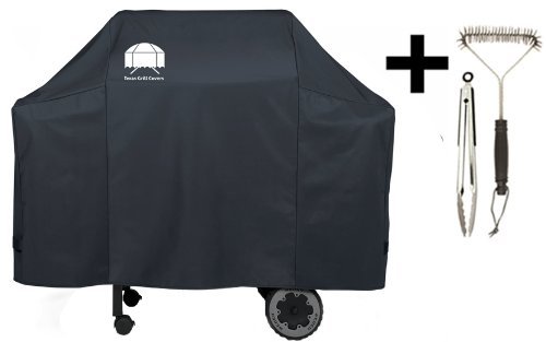 Housse de protection 