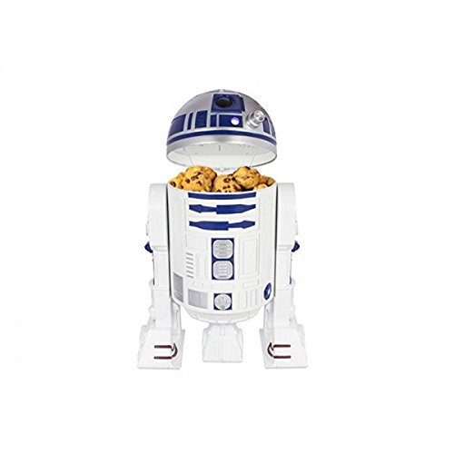 R2-d2 