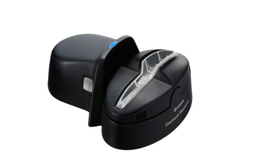 Ds-50 affutreur électrique pour couteaux céramique