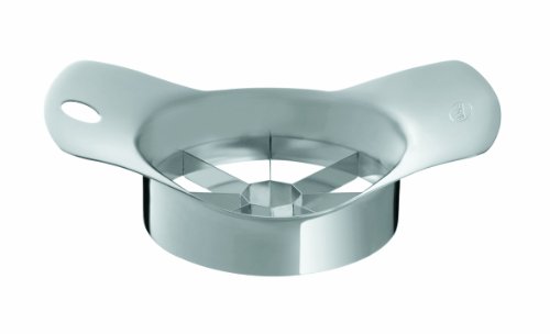 12743 coupe pomme/poire 15,8 cm