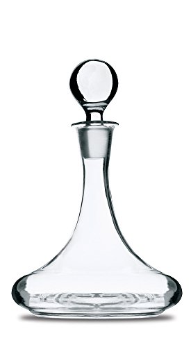 230081 capitaine carafe
